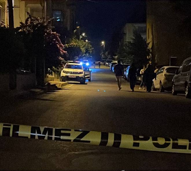 Turkiyada o‘zbekistonlik ayolning o‘limi bo‘yicha sudda bir gumondor ozod qilindi